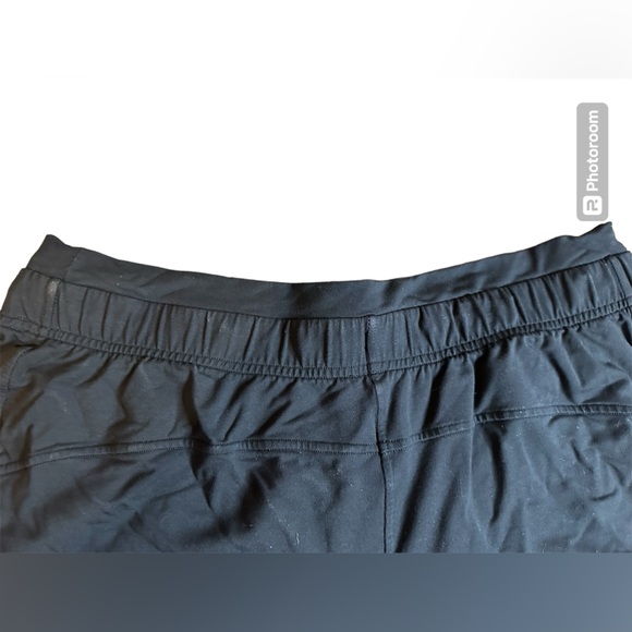 Lululemon shorts - Picture 2 of 4
